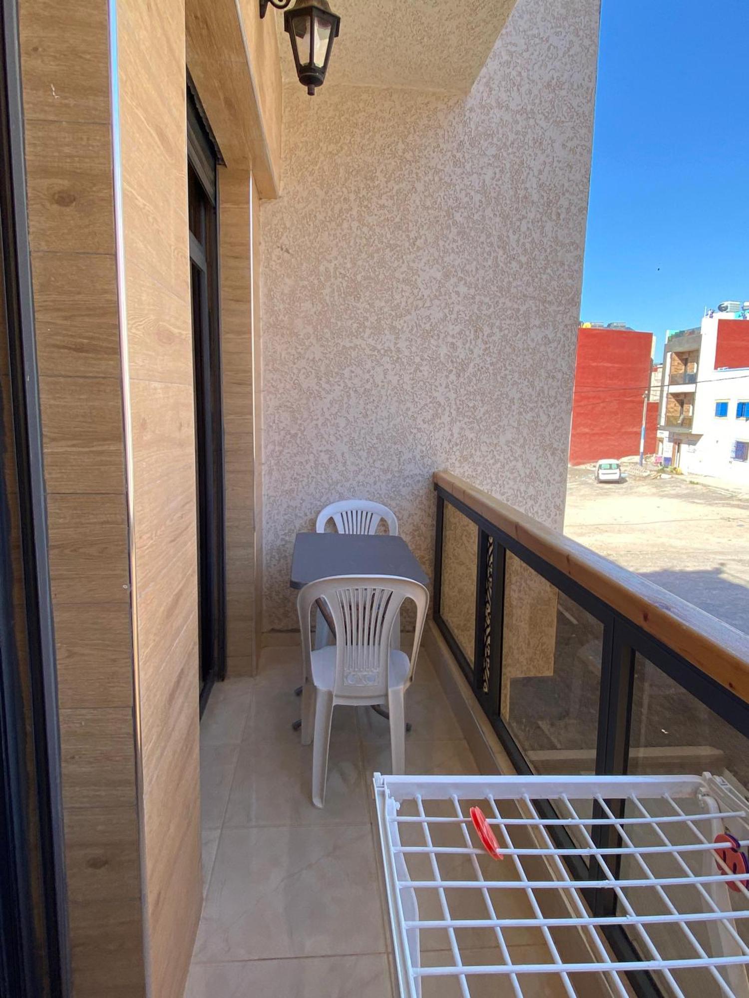 Wow Beach House Imsouane Exterior foto